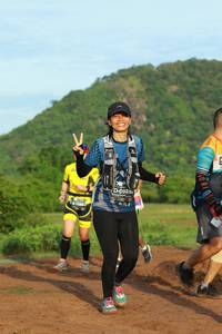 BIB: 0925
                            <button type="button" onclick="openModal(5114229)" class="btn btn-primary btn-sm float-right btn-popup" data-toggle="modal" data-target=".modal-high-quality">
                        <i class="fas fa-shopping-cart"></i> Add to Cart
                    </button>
                                            <button type="button" onclick="isThisMe(5114229, true)" class="btn btn-success btn-sm float-right btn-popup btn-isme hidden" data-toggle="tooltip" data-placement="bottom" title="นี่คือรูปของคุณใช่ไหม คลิกที่นี่เพื่อเอาเข้าอัลบั้ม">
                        <i class="fas fa-plus"></i> Add to album
                    </button>
                    <button type="button" onclick="isThisMe(5114229, false)" class="btn btn-warning btn-sm float-right btn-popup btn-isnotme hidden">
                        <i class="fas fa-ban"></i> Remove from album
                    </button>